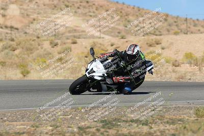 media/Nov-05-2023-2WTD (Sun) [[917d7eb491]]/A Group/session 2 turn 8/